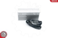 Sonde lambda Fiat 130