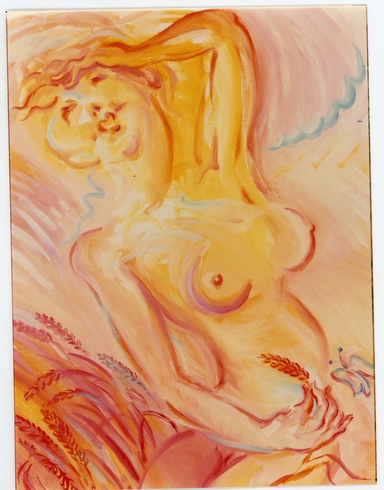 Foto 1 di 2