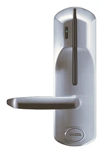 NEW Kaba Simplex Solitaire 850L LearnLok Electronic Card Lock 8501021DRL2-626