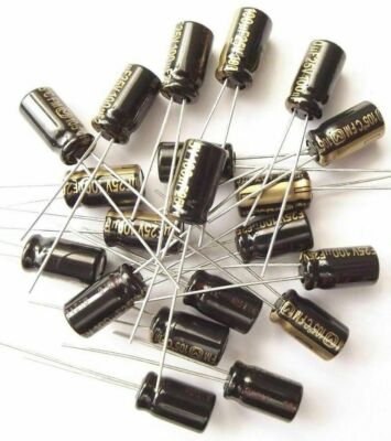 Roland SR-JV80-16 Orchestral II Expansion Board for JV, JD series