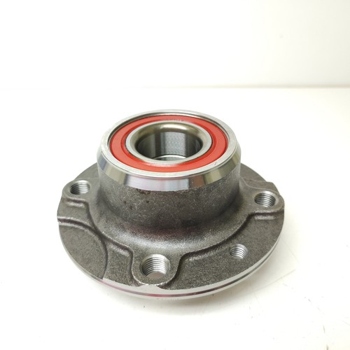 MOZZO RUOTA POSTERIORE FIAT 128 - UNO - LANCIA DELTA GSP PER 5948422 - Picture 3 of 6