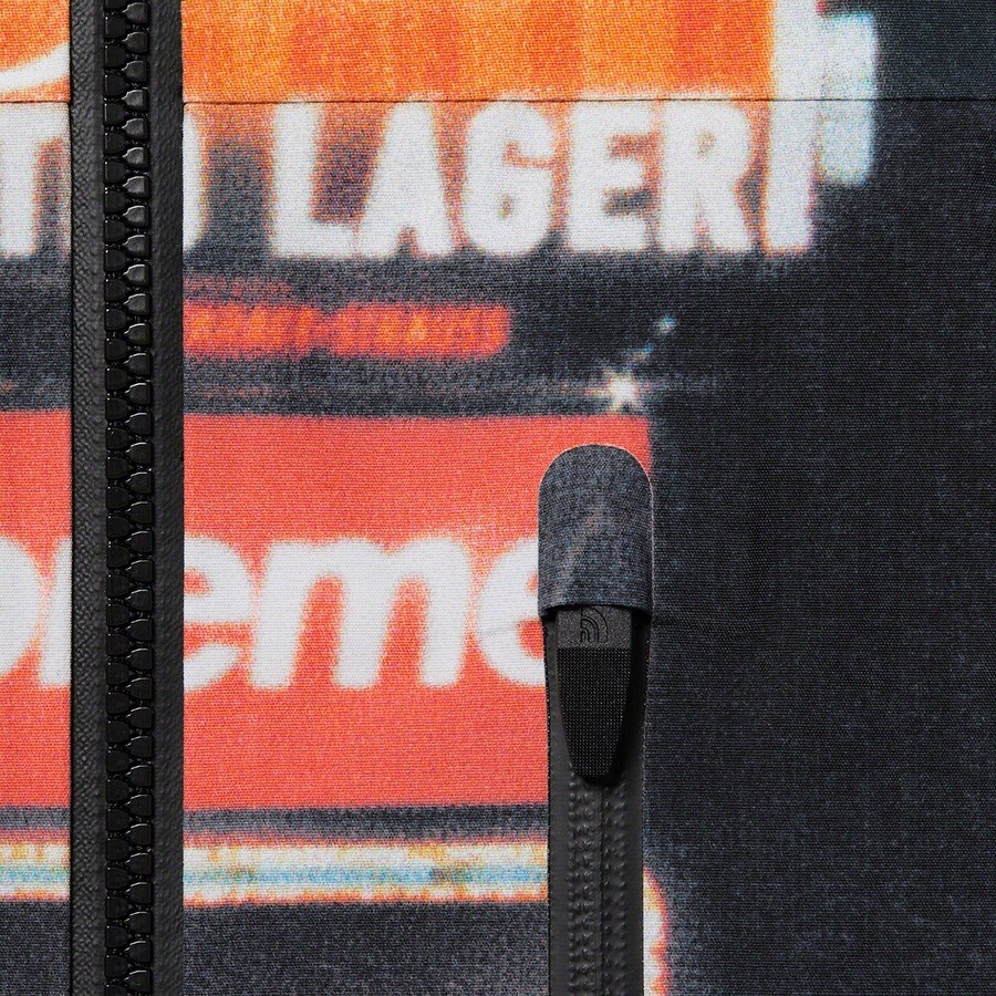 s-l1200.jpg s-l1200.jpg