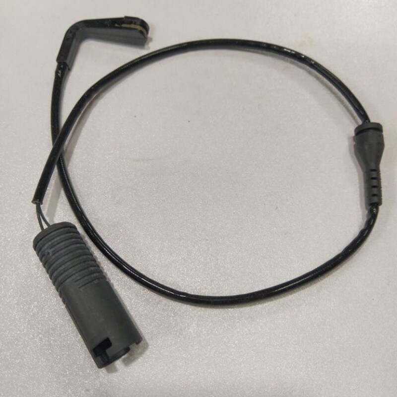 Faro Auto Per BMW E39 E E36 - Ricambio Posteriore Sinistro/Destro, Numero OEM 63178360575/576 - Foto 2