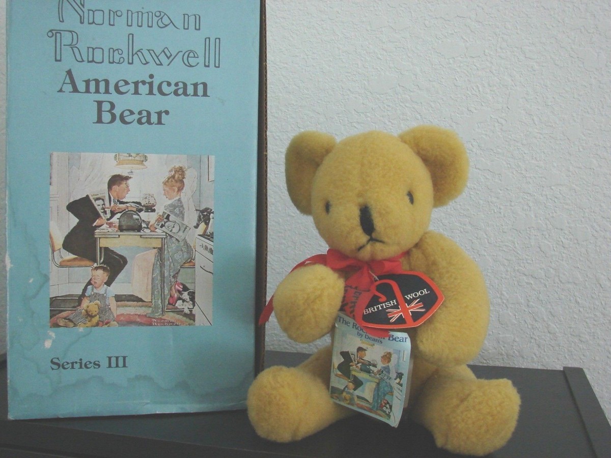 DEAN'S Childsplay Toys Ltd 12