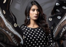 SALINA DIGITAL PREMIUM PRINTED LAWN COLLECTION 3 PIECE SUIT READY TO WEAR