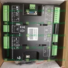 New Control Module DSE7310 For Deepsea Generator Controller