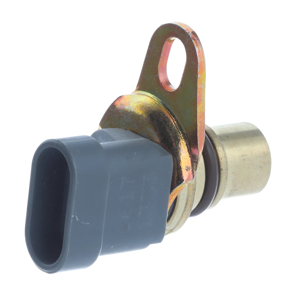Sensor de posición del árbol de levas del motor Chevrolet GMC Pontiac 1990-2003 nuevo fabricante de equipos originales 10456617 Foto 4 de 4