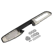 80994 Driver Side Inner Door Pull Handle Armrest Repair For 2010-2014 Chevy GMC