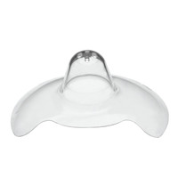 Medela Contact Nipple Shield, Small Medela Contact Nipple Shield, Small