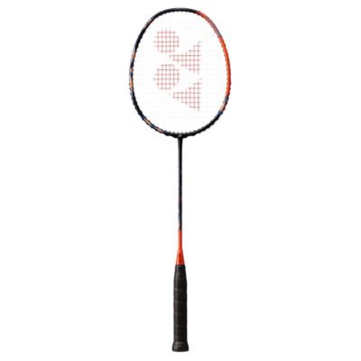 YONEX ASTROX 77 TOUR Badminton Racket