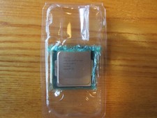 Intel SR1QH i5-4690 3.5Ghz CPU Processor