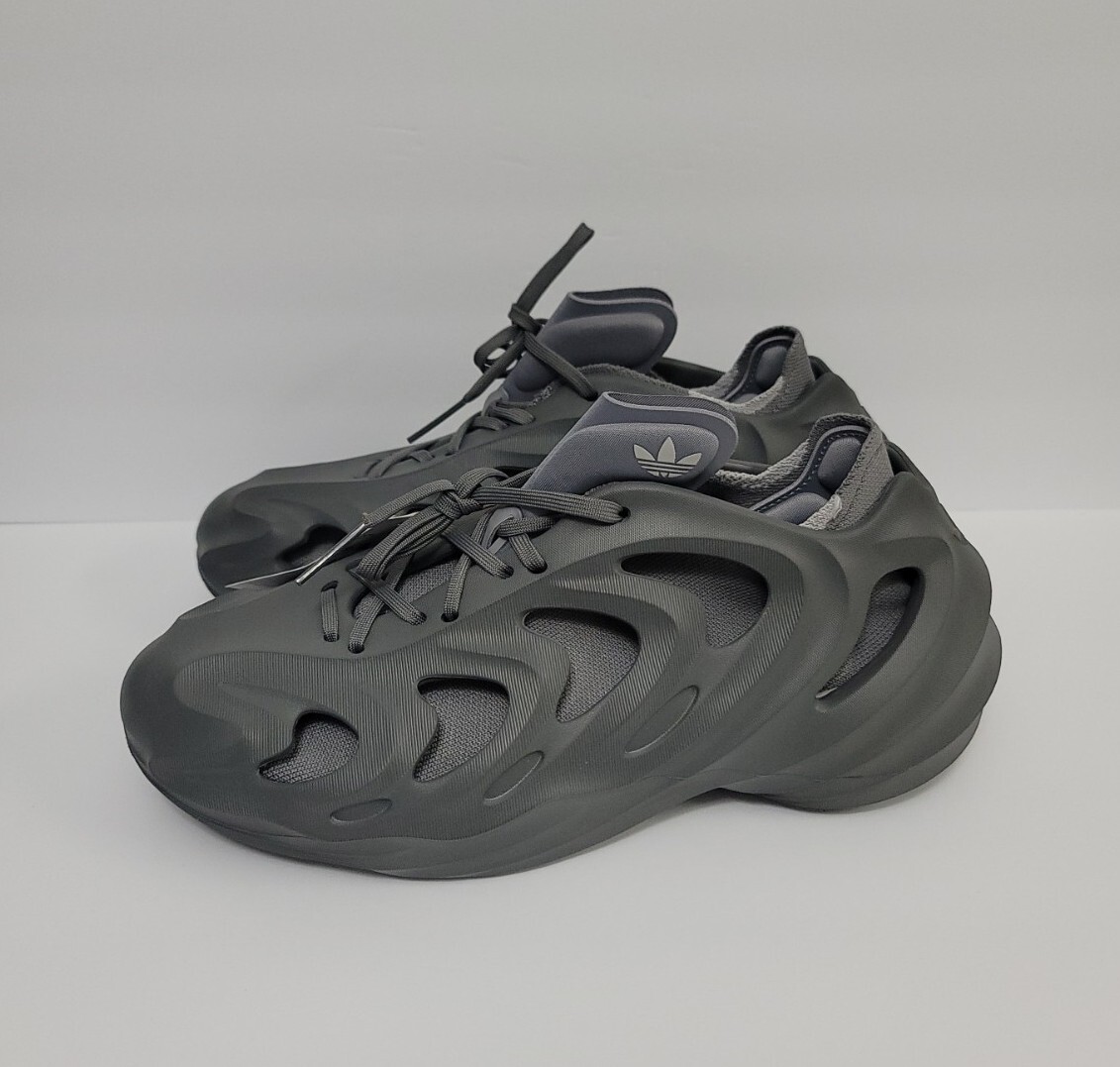 Adidas AdiFOM Q 