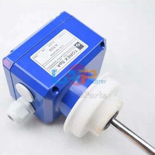 New 1PCS FOR Cement tank level meter
