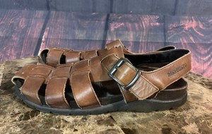 mephisto sam sandals