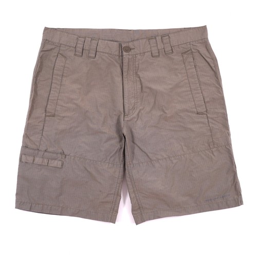 Columbia PFG Barracuda Killer Mens 