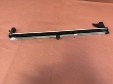 Porte arrière et accessoires BMW 528