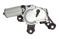 57-0135 Maxgear Wischermotor FüR Seat,Vw