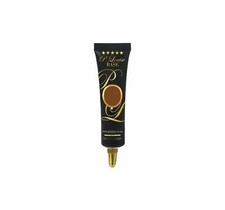 P.Louise Makeup Academy Base Shade Rumour 6 Eyeshadow Primer New/SDS
