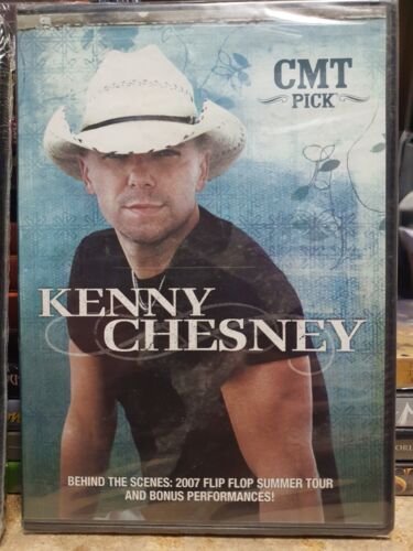 Brand New Sealed Music and Concert DVDs - Fill your cart to save money - Picture 10 of 69