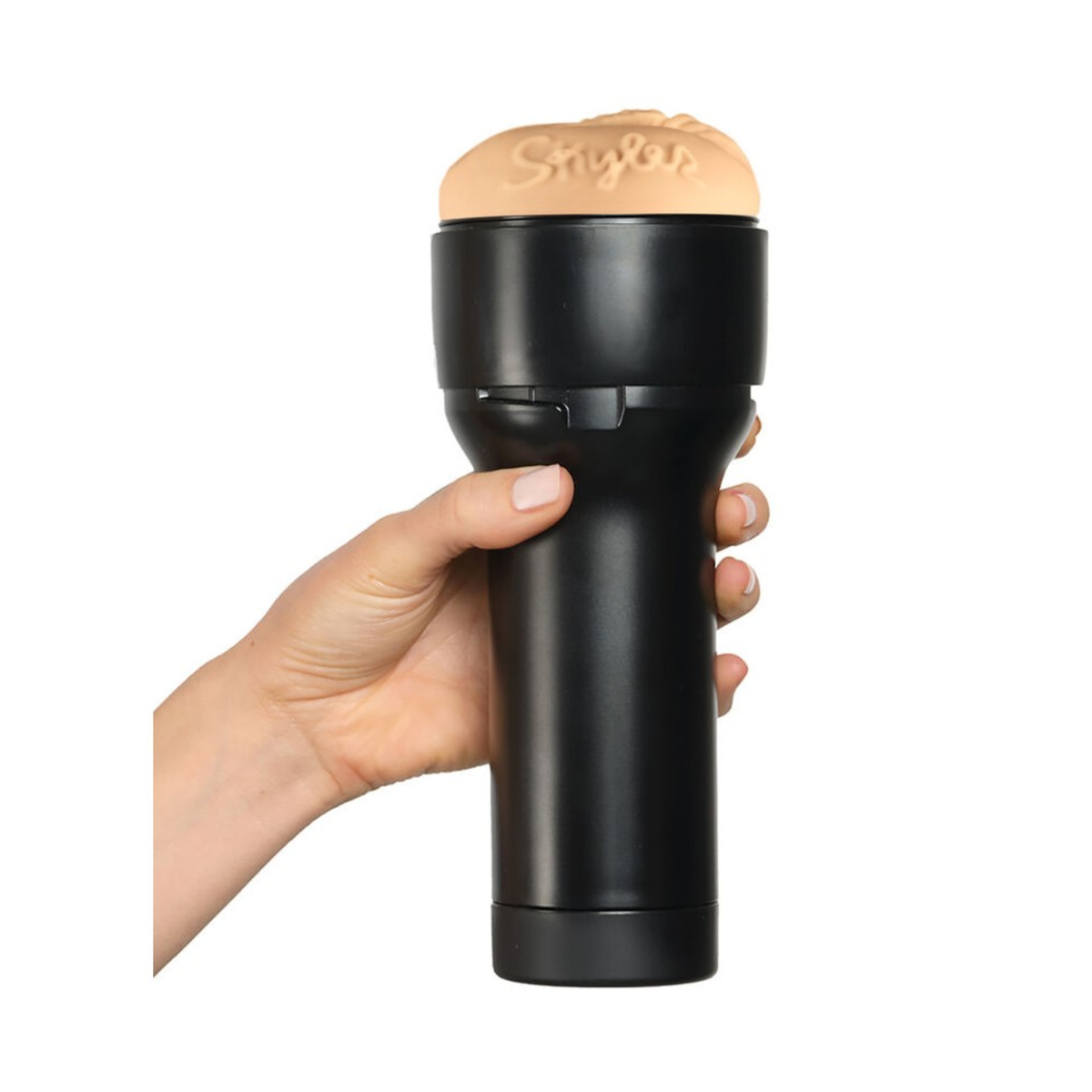 Kiiroo Porn Star Male Masturbator Realistic Vagina Sleeve Pussy Stroker Sex  Toy | eBay