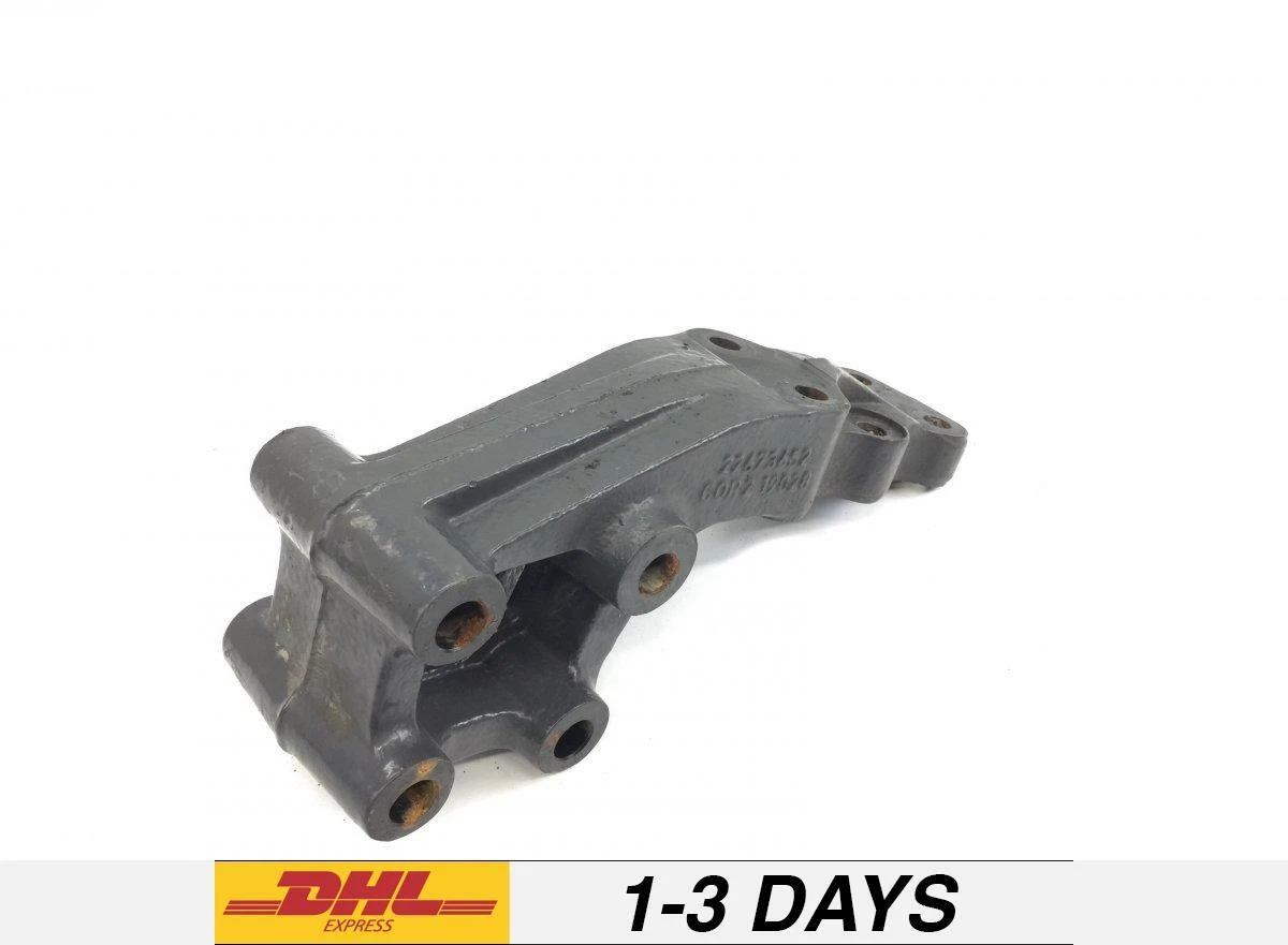 21647361 22673652 Anchorage Cross Member Gearbox L=R VOLVO | eBay 