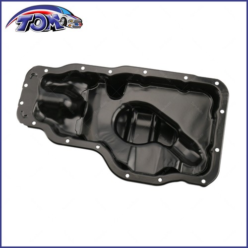 Brand New Oil Pan 215102E022 Fits Hyundai Elantra Tucson Kia Soul Forte 264362 eBay