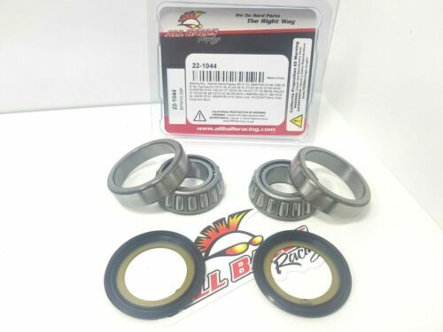 TUBES DE FOURCHE avant tuyaux extérieurs jambes pour Yamaha R1 YZF-R1