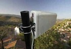 Foto 4 di 5