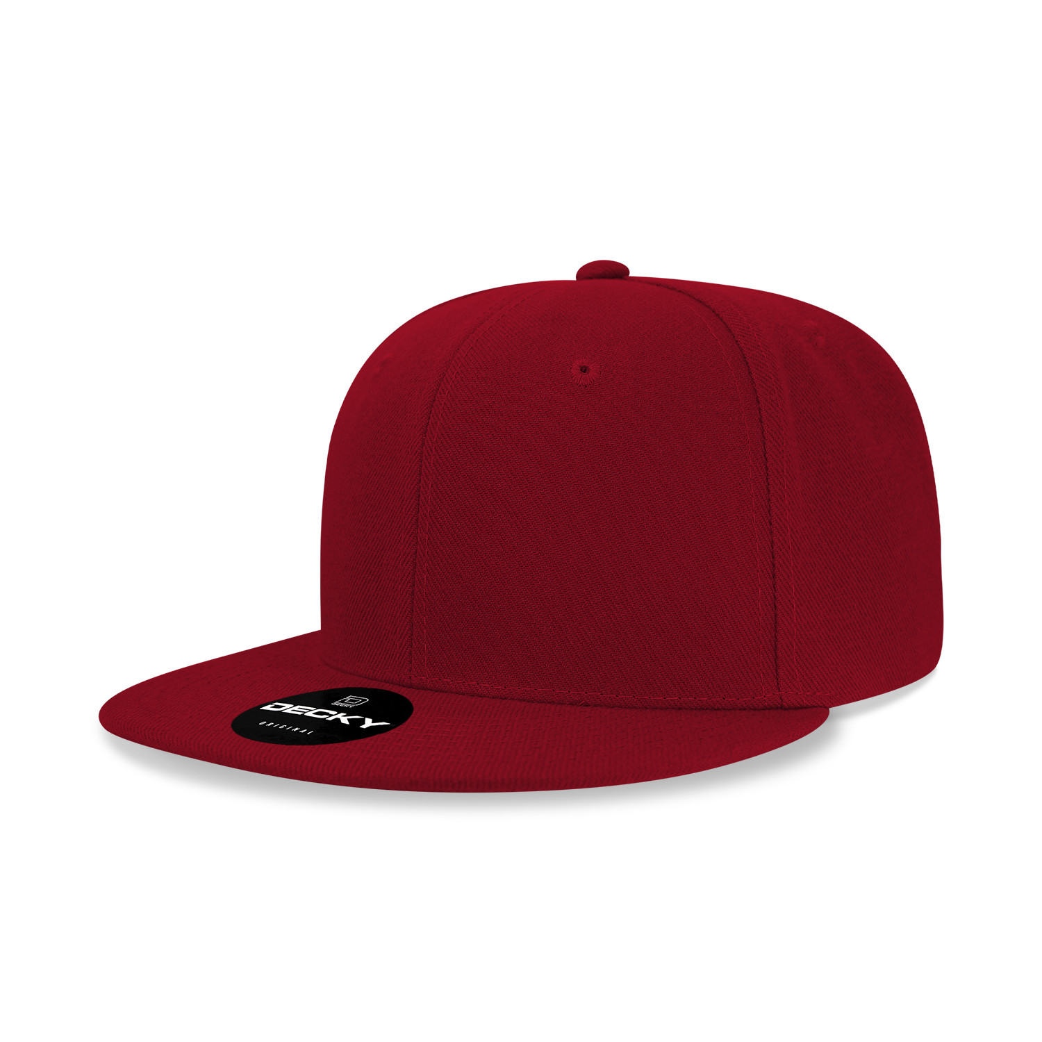 Cardinal