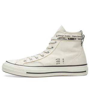 converse 70 midnight studios