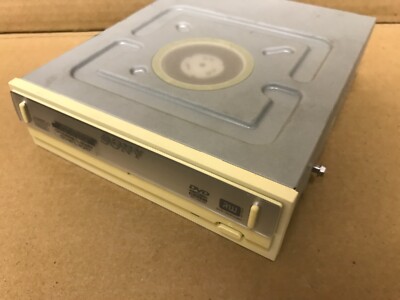 Sony DRU-820A DVD/CD Rewritable Computer Drive | eBay
