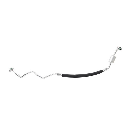 Air Conditioning AC Hose Pipe LR052188 For Land Rover Discovery 4 2010-2016 - Picture 11 of 15