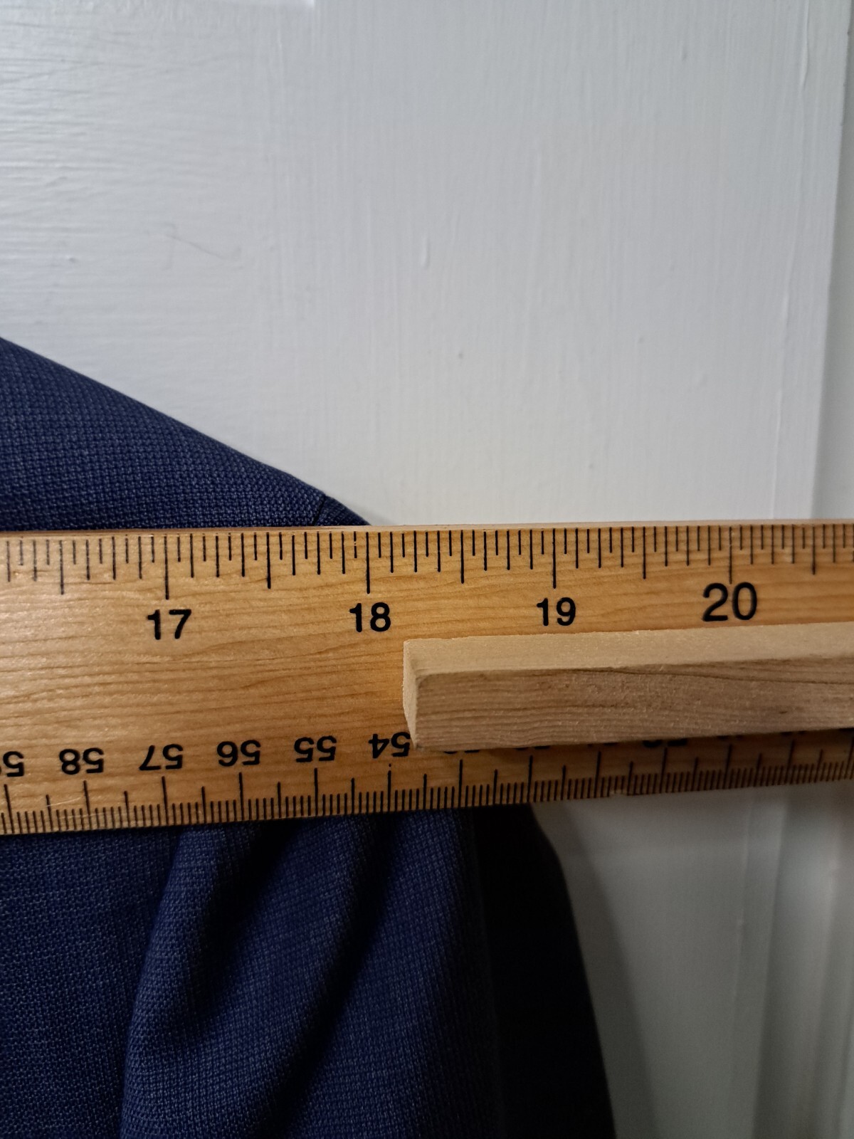 Picture 10 of 20