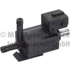 PIERBURG 7.03357.04.0 Boost Pressure Control Valve for BUICK,BUICK (SGM)