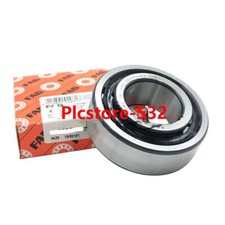 NJ2304-E-TVP2 FAG Roller Bearings image