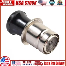 Cigar Cigarette Lighter Socket Power Plug Outlet Parts for Auto Car Truck 12V