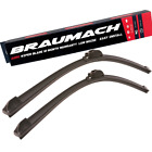 <!--F#f_0-->Wiper Blades Aero for Nissan Patrol Y61 GR_ GU Station Wagon 3.0 DTi 2000-2012<!--F/-->