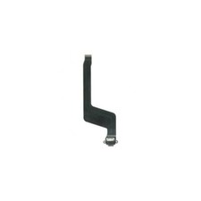For Huawei Mate 40 Replacement Charging Port Flex UK Stock