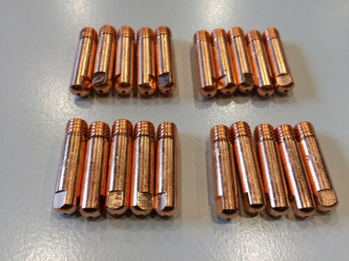 Ersatzteile HST MIG MAG Schweißgerät Schweissgerät Inverter Schutzgas - Bild 33 von 37