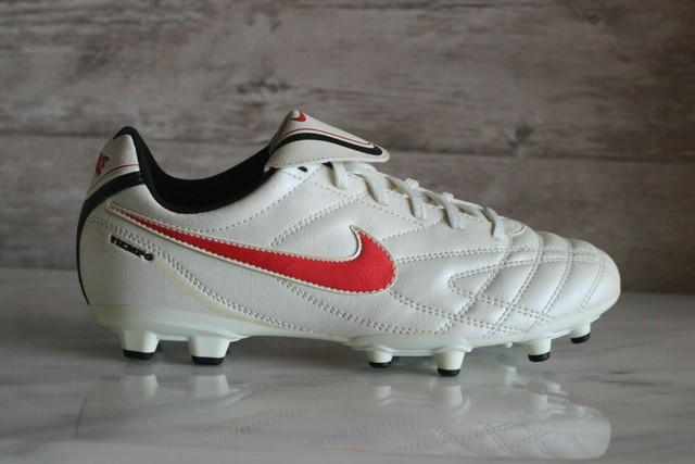 tiempo legend iv pink