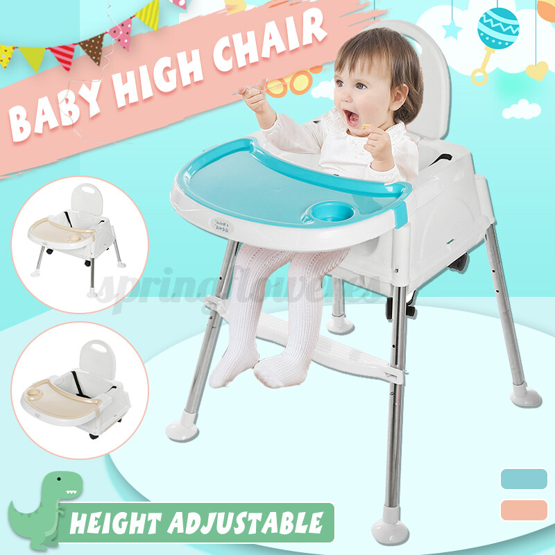 baby feeding mat for floor