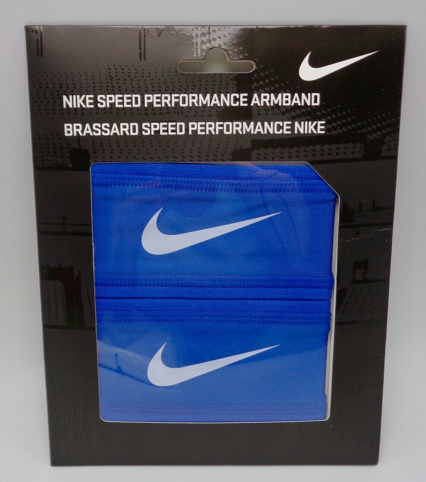 nike performance speed