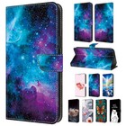 For Google 9pro/8pro/Pixel 7pro/6A Full Coverage Patterned Kickstand Phone Cover