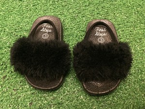 first steps by stepping stones sandals