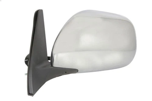 Side mirror BLIC 5402-19-2002503P