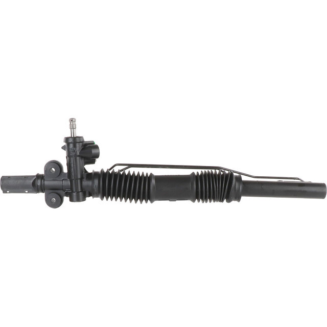 KYB Front Strut Mount & Spring Seat | Chrysler 300M/Concorde/Intrepid (98-04) (SM5167)