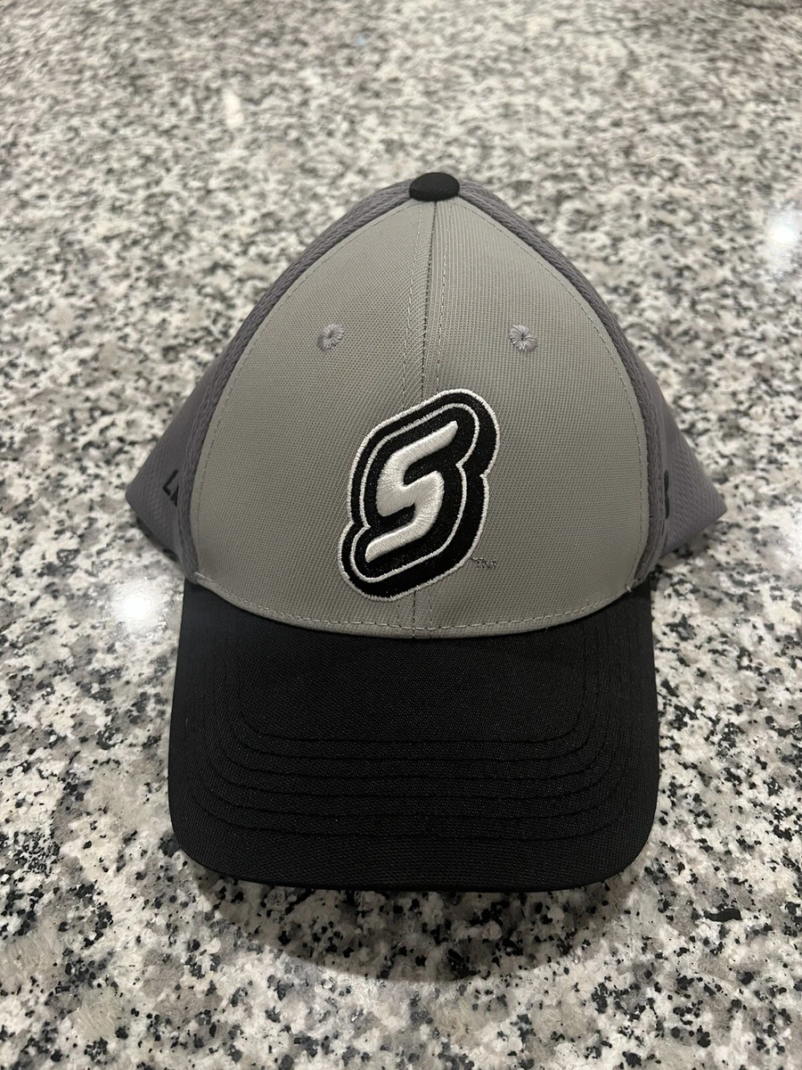 Russell Athletic Adjustable Hats for Men for sale | eBay