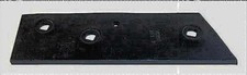107981 1/2" Thick Rear Landside Fits Ford Moldboard Plows