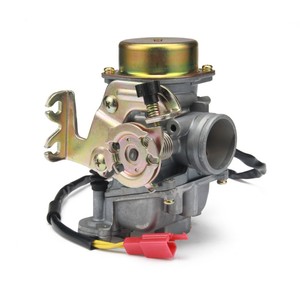 Keihin cvk30 ремкомплект