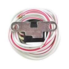 Pick Up Coil For Polaris Trail Boss Magnum Xpedition 325 2000-2002 3086458
